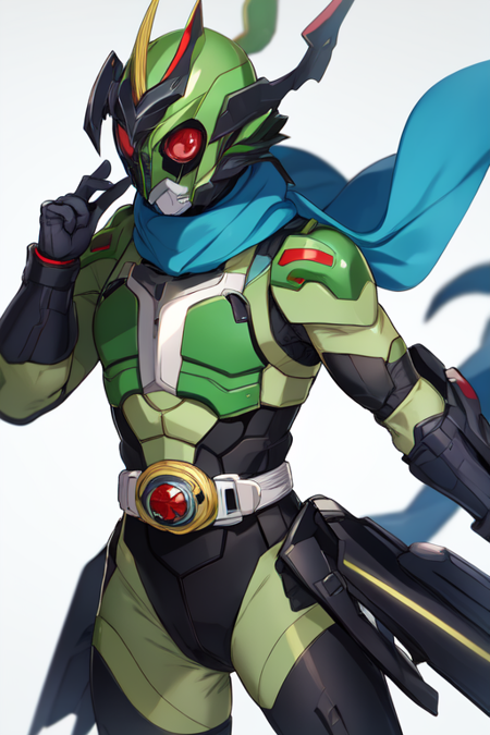 Kamen Rider Aero 3.png